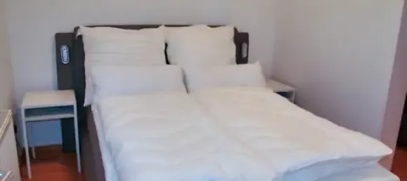 Edifício de 10 divisões em Werra-Meisner, Germany N.º 305317 28