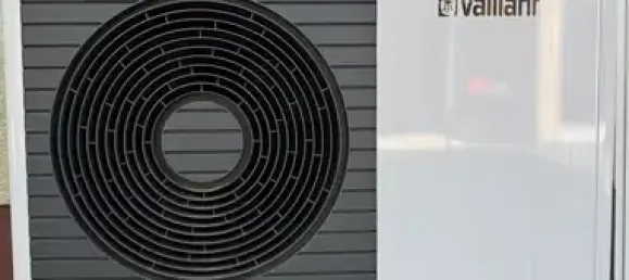 Edifício de 10 divisões em Werra-Meisner, Germany N.º 305317 37