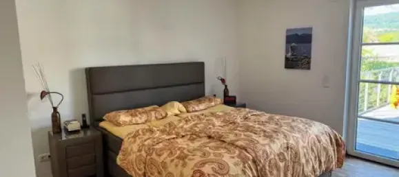 Edifício de 10 divisões em Werra-Meisner, Germany N.º 305317 10