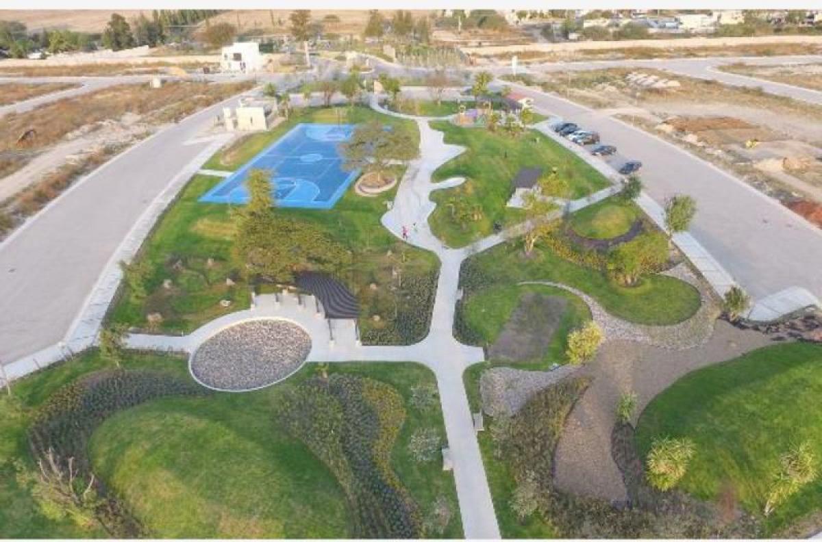 3 غرف نوم منزل في Queretaro, Mexico رقم 145808