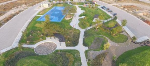 3 غرف نوم منزل في Queretaro, Mexico رقم 145808 2