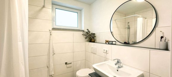 Apartamento de 3 dormitorios en Offenbach, Germany No. 213702 5