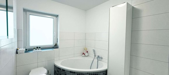Apartamento de 3 dormitorios en Offenbach, Germany No. 213702 17