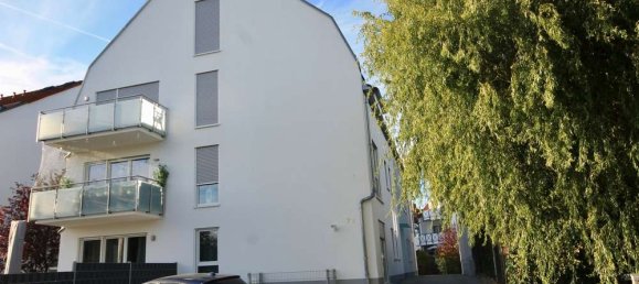 Apartamento de 3 dormitorios en Offenbach, Germany No. 213702 6