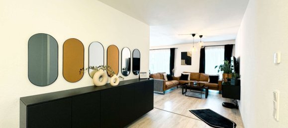 Apartamento de 3 dormitorios en Offenbach, Germany No. 213702 19