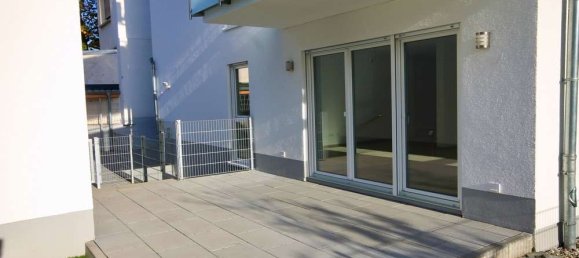 Apartamento de 3 dormitorios en Offenbach, Germany No. 213702 14