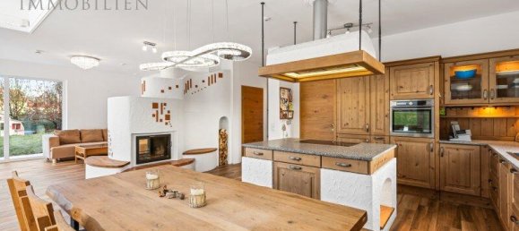 6 rooms House in Neufeld an der Leitha, Austria No. 150837 10