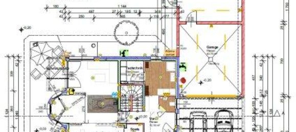 6 rooms House in Neufeld an der Leitha, Austria No. 150837 4