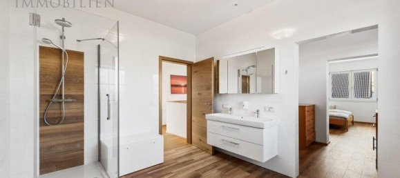 6 rooms House in Neufeld an der Leitha, Austria No. 150837 2