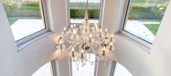 6 rooms House in Neufeld an der Leitha, Austria No. 150837 13