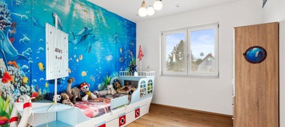 6 rooms House in Neufeld an der Leitha, Austria No. 150837 19