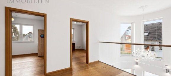 6 rooms House in Neufeld an der Leitha, Austria No. 150837 16