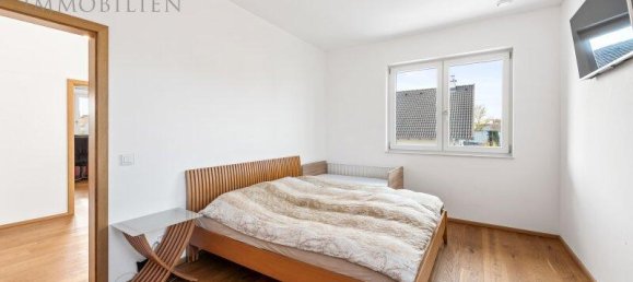 6 rooms House in Neufeld an der Leitha, Austria No. 150837 18