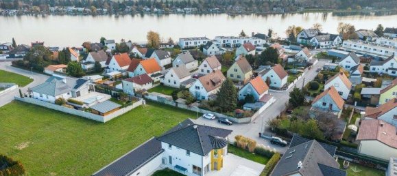 6 rooms House in Neufeld an der Leitha, Austria No. 150837 3