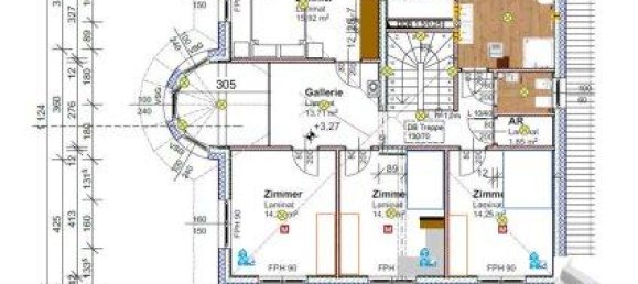 6 rooms House in Neufeld an der Leitha, Austria No. 150837 5