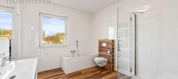 6 rooms House in Neufeld an der Leitha, Austria No. 150837 20