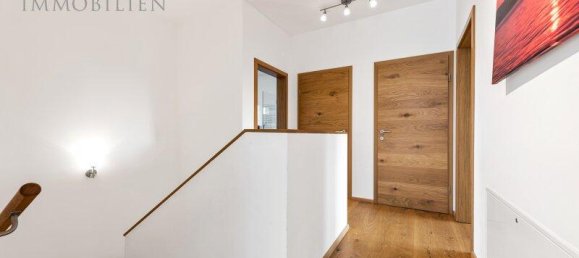 6 rooms House in Neufeld an der Leitha, Austria No. 150837 15