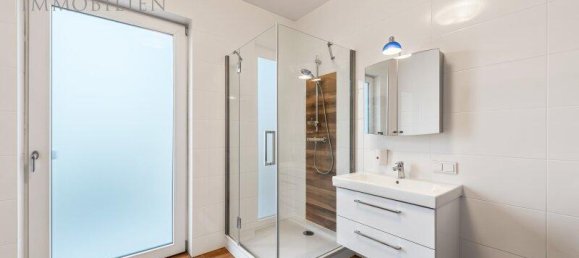 6 rooms House in Neufeld an der Leitha, Austria No. 150837 8