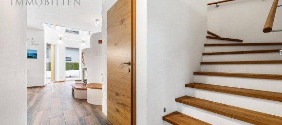 6 rooms House in Neufeld an der Leitha, Austria No. 150837 9