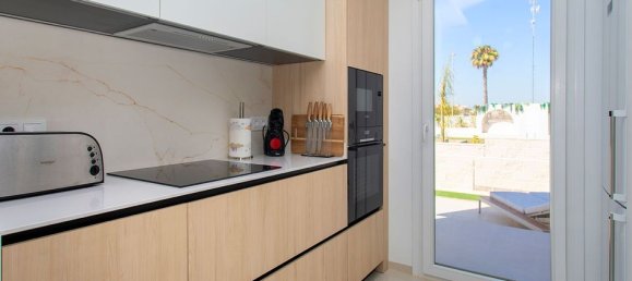 2 chambres Appartement à Ciudad Quesada, Spain No. 176293 40