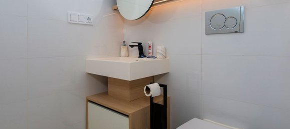 2 chambres Appartement à Ciudad Quesada, Spain No. 176293 38