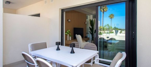 2 chambres Appartement à Ciudad Quesada, Spain No. 176293 15