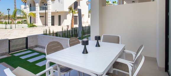 2 chambres Appartement à Ciudad Quesada, Spain No. 176293 14