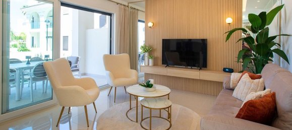 2 chambres Appartement à Ciudad Quesada, Spain No. 176293 16