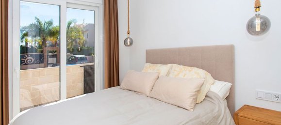 2 chambres Appartement à Ciudad Quesada, Spain No. 176293 34