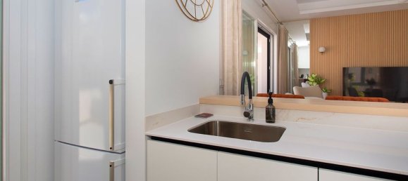 2 chambres Appartement à Ciudad Quesada, Spain No. 176293 41