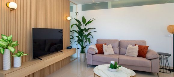 2 chambres Appartement à Ciudad Quesada, Spain No. 176293 18