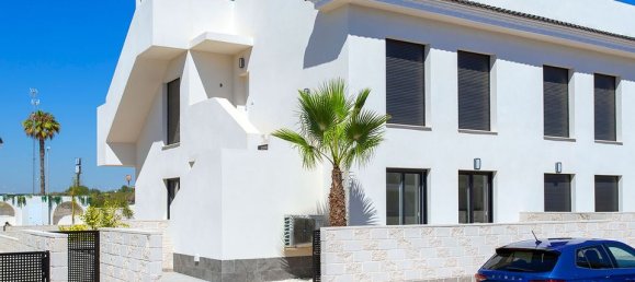 2 chambres Appartement à Ciudad Quesada, Spain No. 176293 9