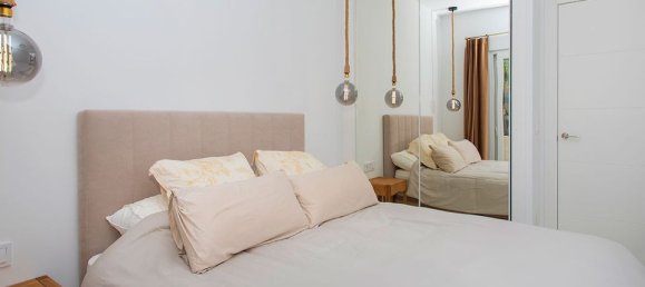 2 chambres Appartement à Ciudad Quesada, Spain No. 176293 26