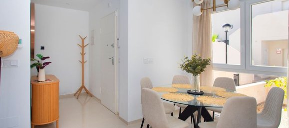 2 chambres Appartement à Ciudad Quesada, Spain No. 176293 22