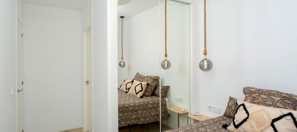 2 chambres Appartement à Ciudad Quesada, Spain No. 176293 29