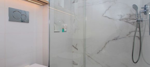 2 chambres Appartement à Ciudad Quesada, Spain No. 176293 37