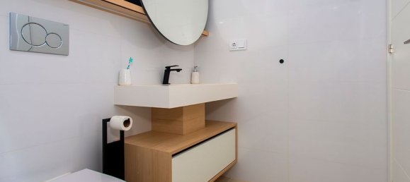 2 chambres Appartement à Ciudad Quesada, Spain No. 176293 31