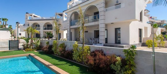 2 chambres Appartement à Ciudad Quesada, Spain No. 176293 6