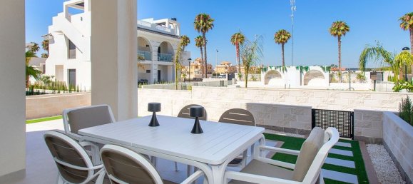 2 chambres Appartement à Ciudad Quesada, Spain No. 176293 13