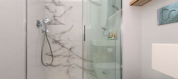 2 chambres Appartement à Ciudad Quesada, Spain No. 176293 33