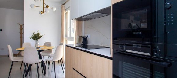 2 chambres Appartement à Ciudad Quesada, Spain No. 176293 24