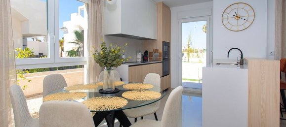 2 chambres Appartement à Ciudad Quesada, Spain No. 176293 23