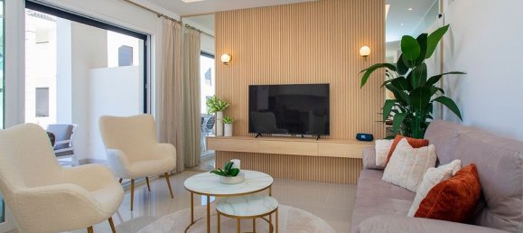 2 chambres Appartement à Ciudad Quesada, Spain No. 176293 3