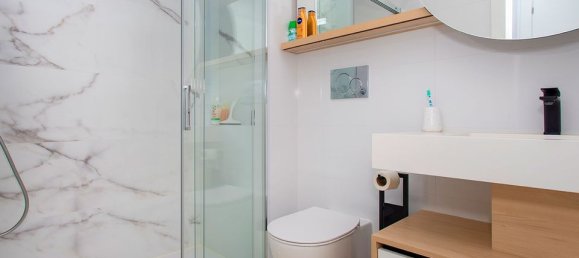 2 chambres Appartement à Ciudad Quesada, Spain No. 176293 30