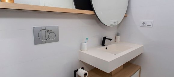 2 chambres Appartement à Ciudad Quesada, Spain No. 176293 32