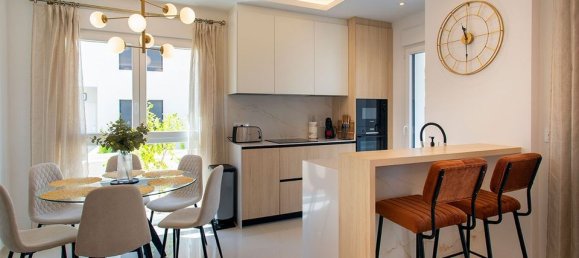 2 chambres Appartement à Ciudad Quesada, Spain No. 176293 17