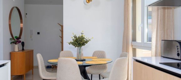 2 chambres Appartement à Ciudad Quesada, Spain No. 176293 21