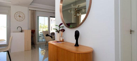 2 chambres Appartement à Ciudad Quesada, Spain No. 176293 25