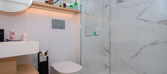 2 chambres Appartement à Ciudad Quesada, Spain No. 176293 36