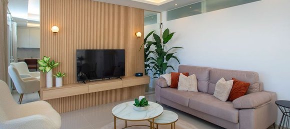 2 chambres Appartement à Ciudad Quesada, Spain No. 176293 19